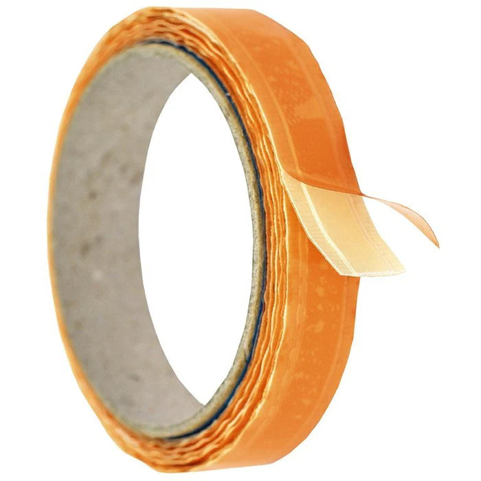 Tufo Tubular Gluing Rim Tape