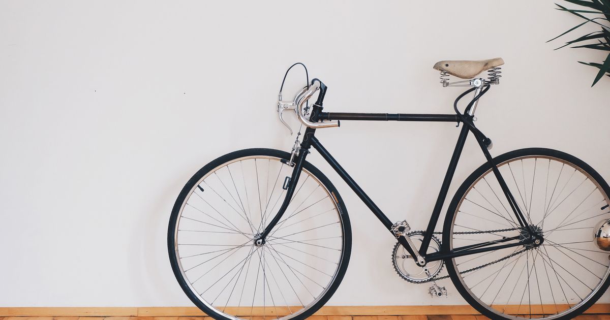 Sell Your Bike Dubai: The Complete Step-by-Step Guide
