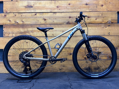 Liv Tempt 1 Women's Mountain Bike