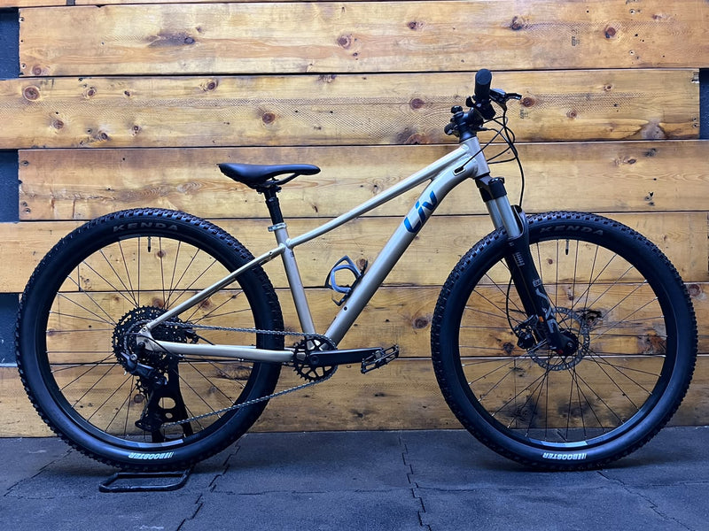 RENT Liv Tempt 1 Women's Mountain Bike