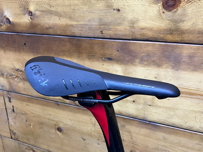Dolan DR1 Road Bike