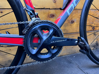 Dolan DR1 Road Bike