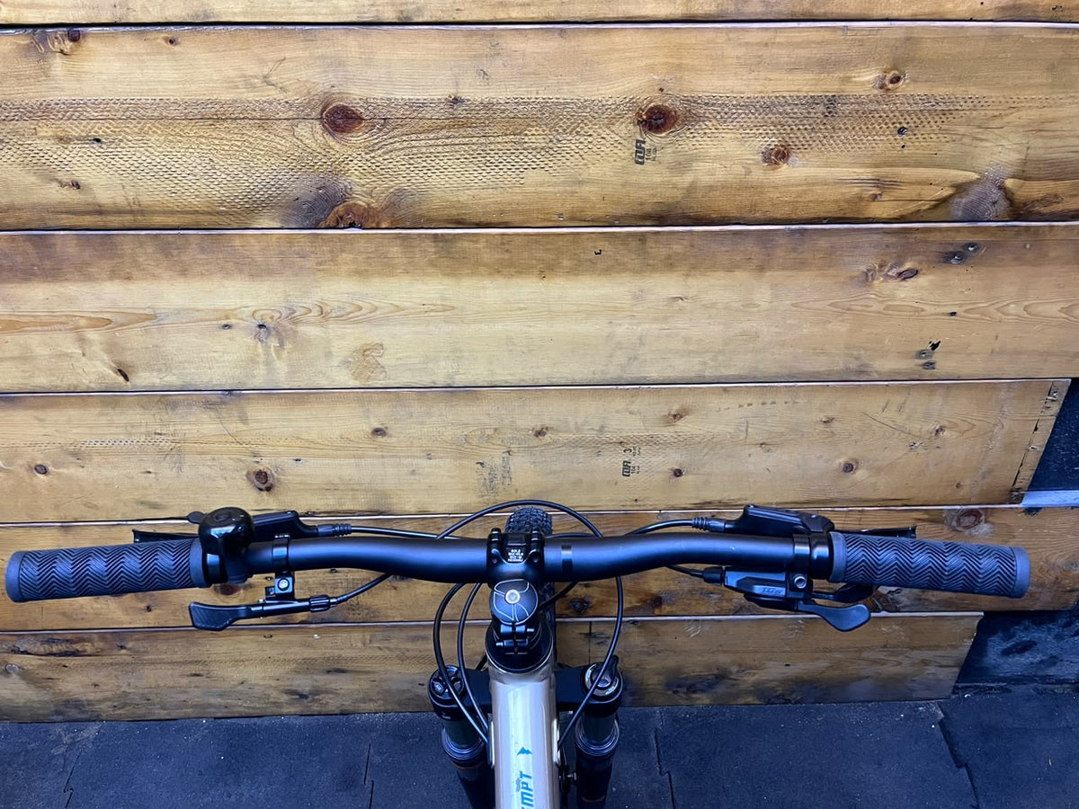 Liv Tempt 1 Women's Mountain Bike