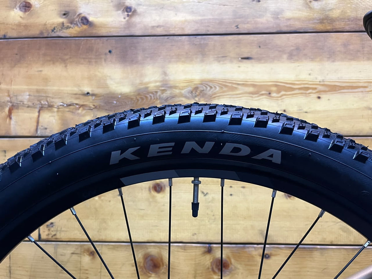Liv Tempt 1 Women's Mountain Bike