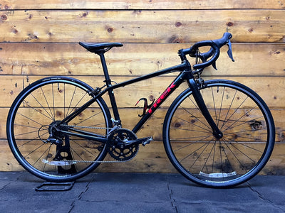 Trek Domane AL2 Road Bike