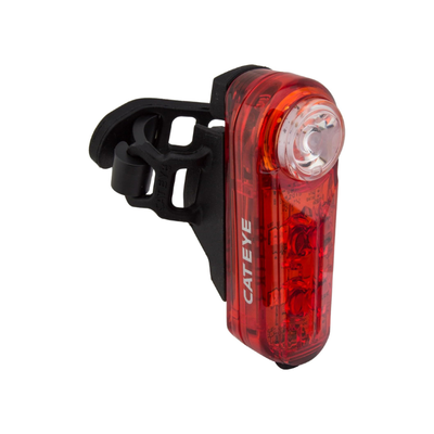 CATEYE SYNC USB Rechargeable Bike Safety Light System