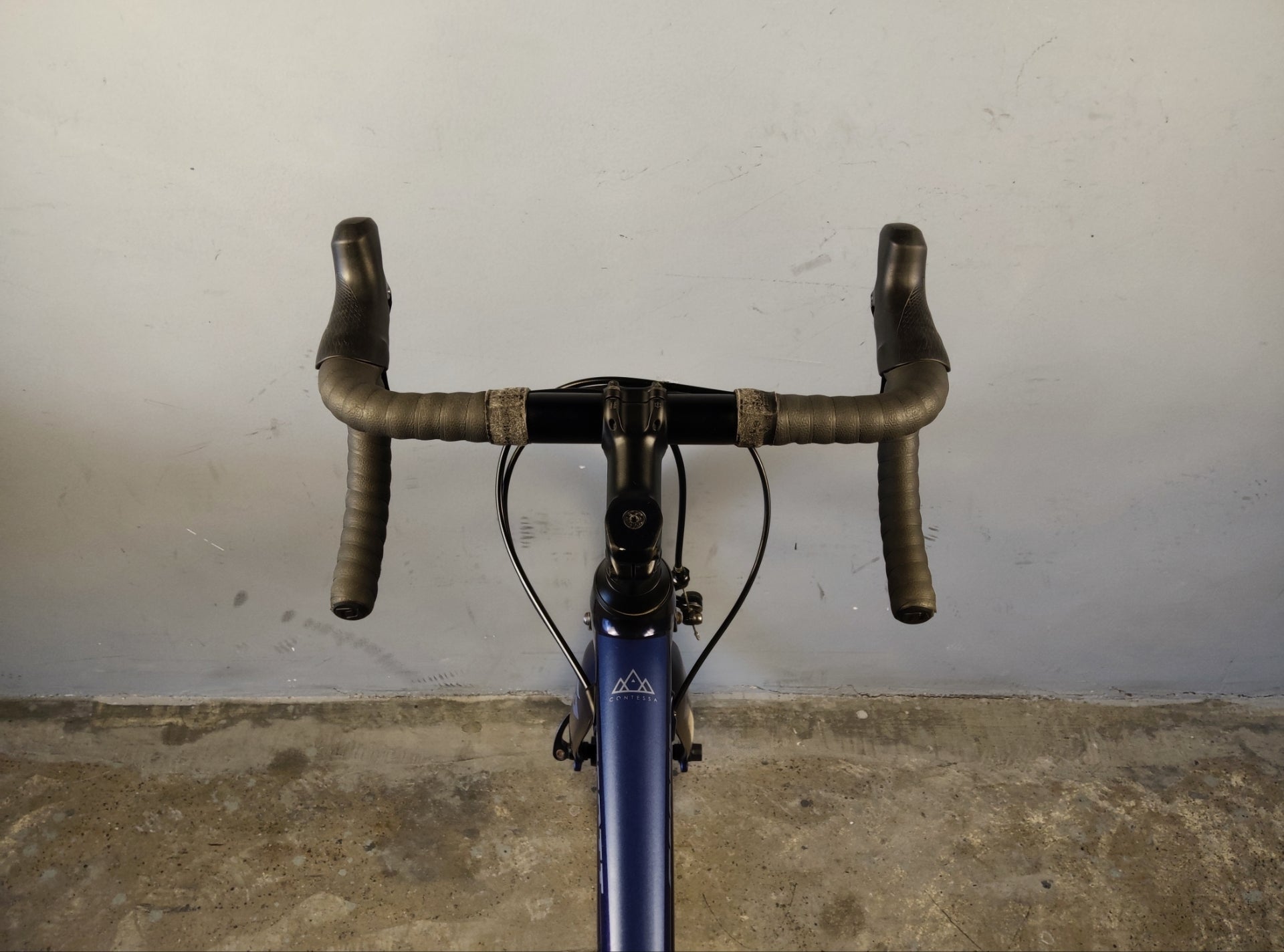 RENT Scott Contessa Speedster 15 Road Bike