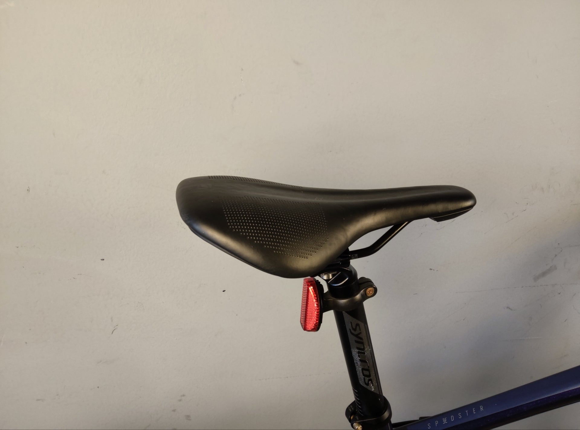 RENT Scott Contessa Speedster 15 Road Bike