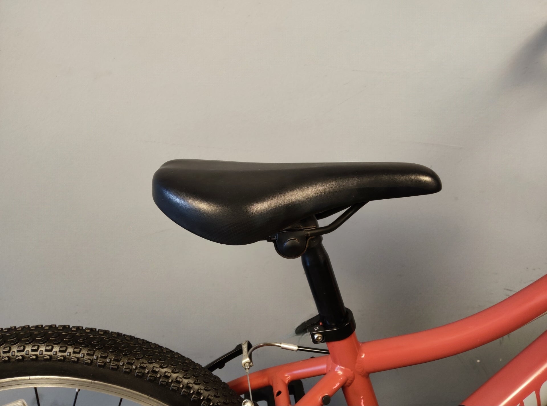 Giant XTC kids Bike