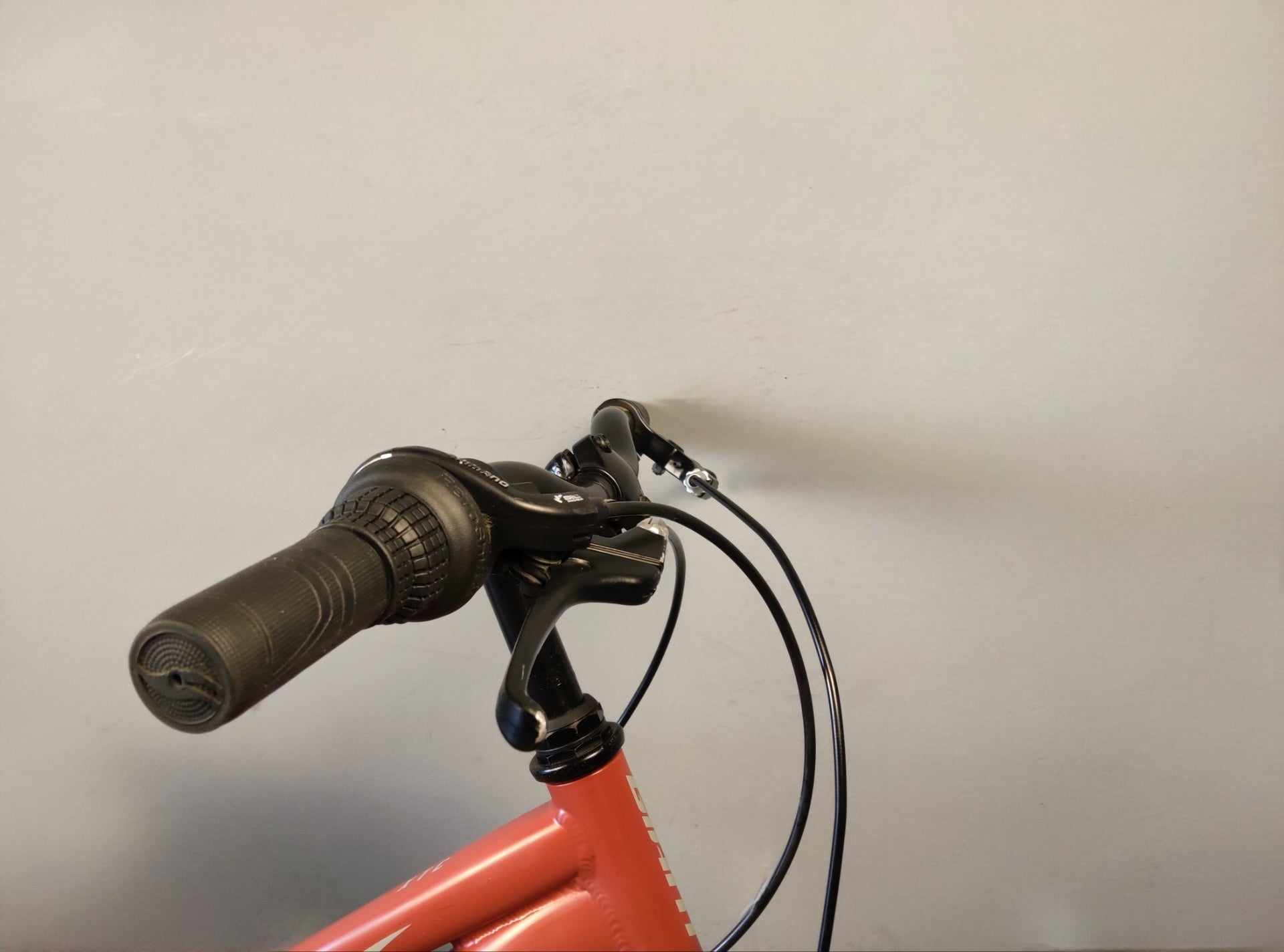 Giant XTC kids Bike