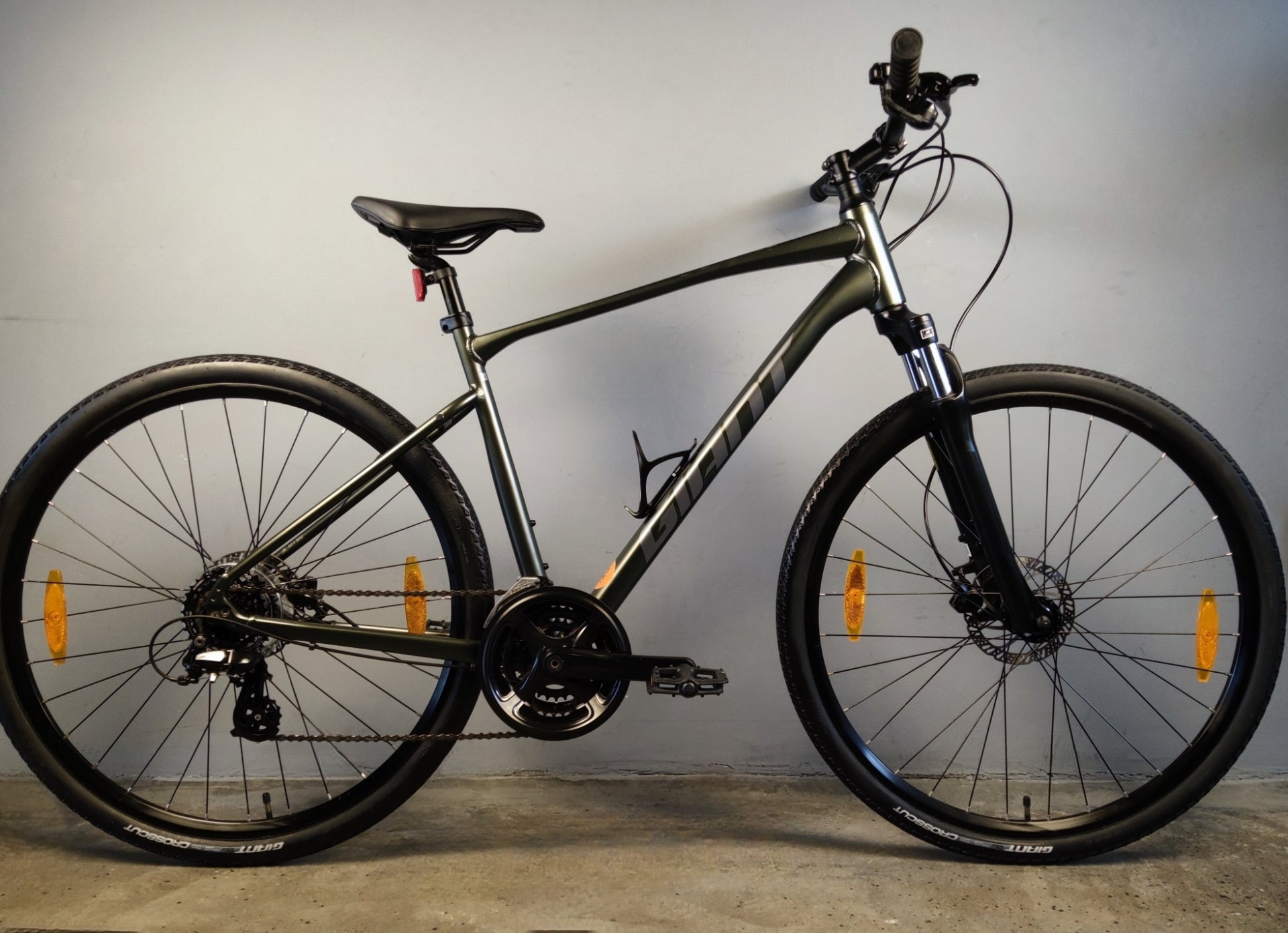 Bike Rental Giant Cycle Dealers Bike Gears Giant Bicycles Shop