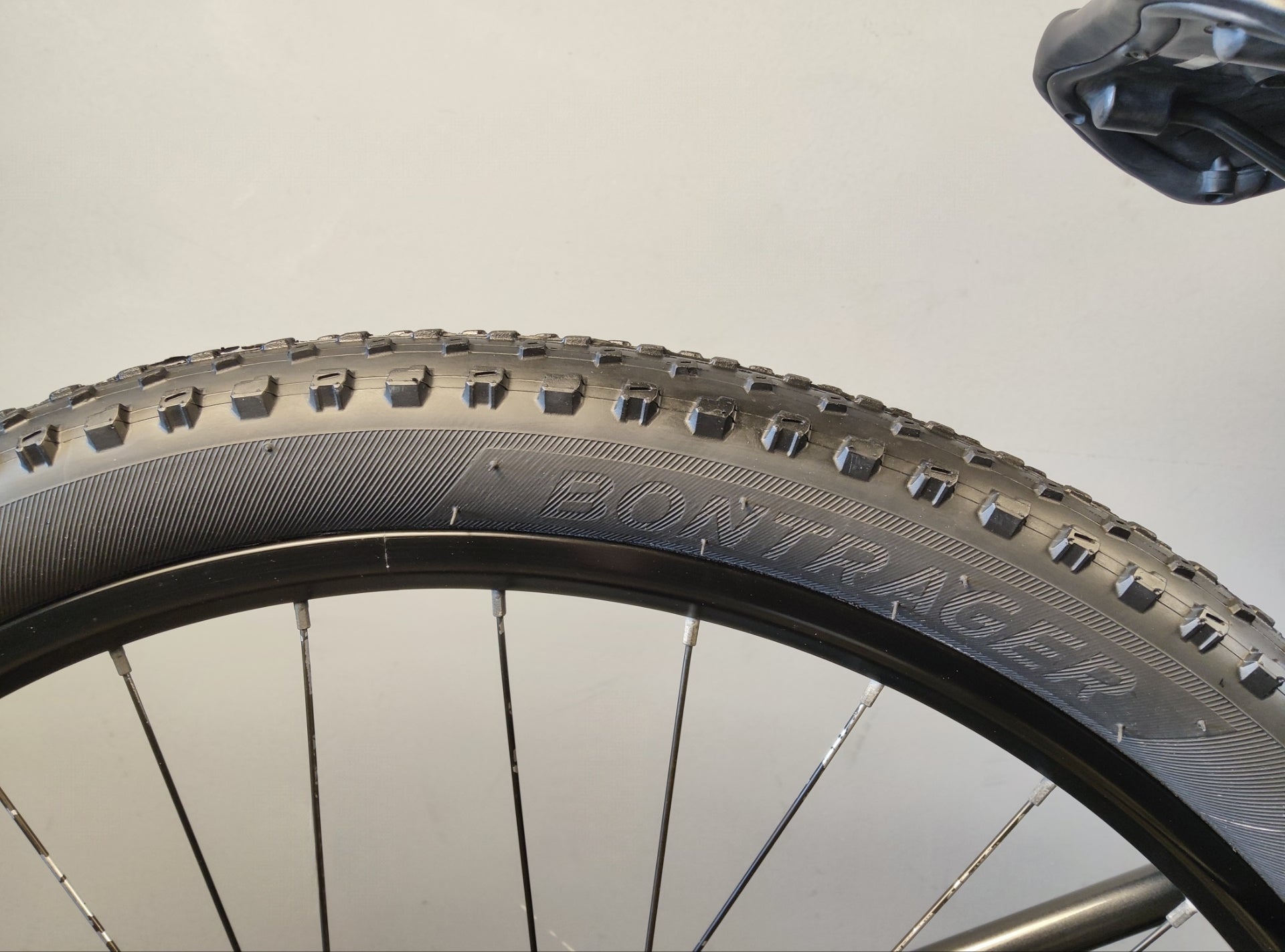 Trek Marlin 6 Gen 3 Mountain Bike