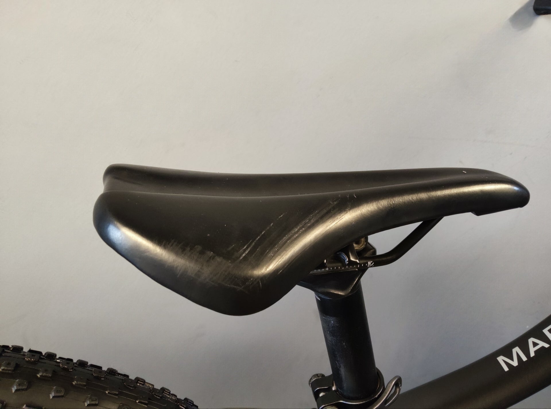 Trek Marlin 6 Gen 3 Mountain Bike