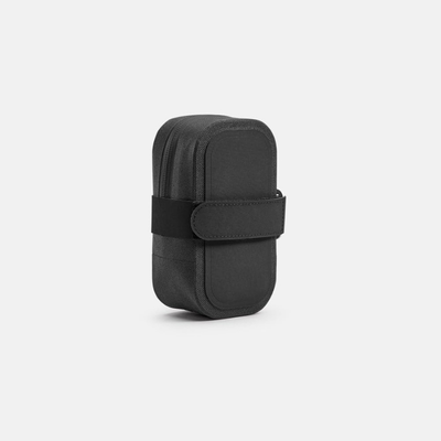 Brooks Scape Saddle Bag Black