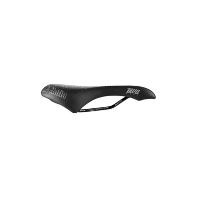 Selle Italia DIVA Gel Flow Racing Bicycle Saddle