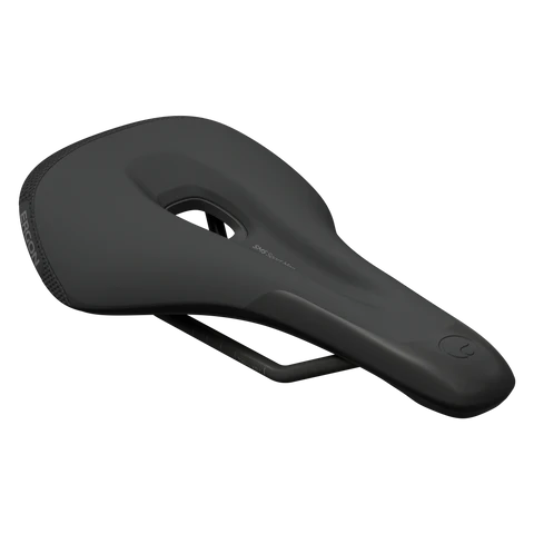 Ergon SM Pro Men Saddle