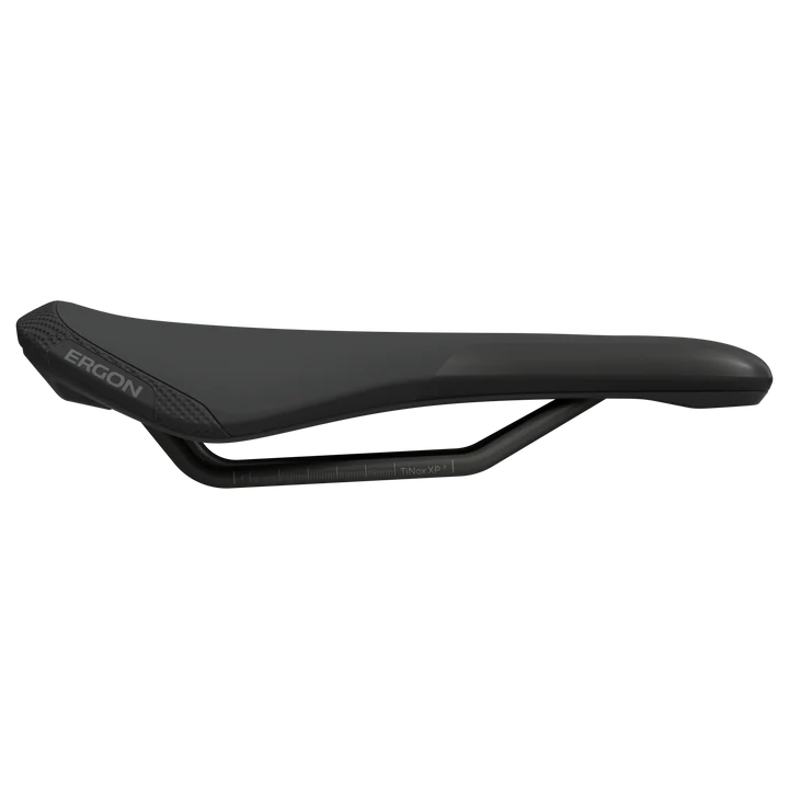Ergon SM Pro Men Saddle