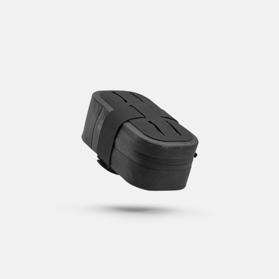 Brooks Scape Saddle Bag Black