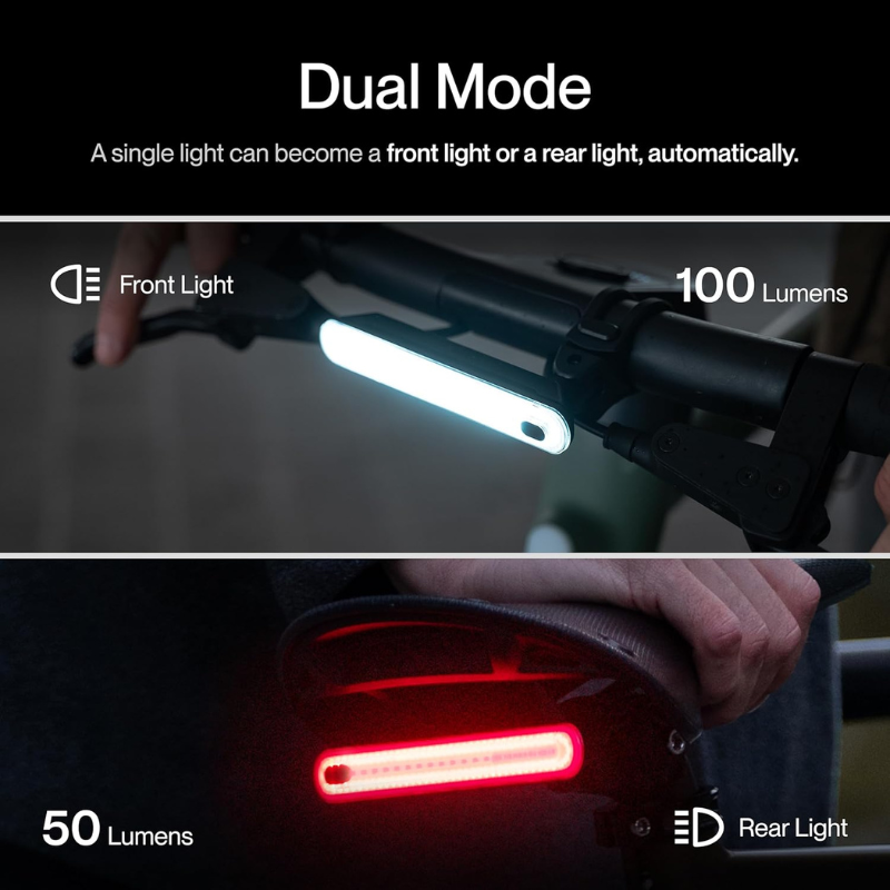 UNIT 1 Smart Light