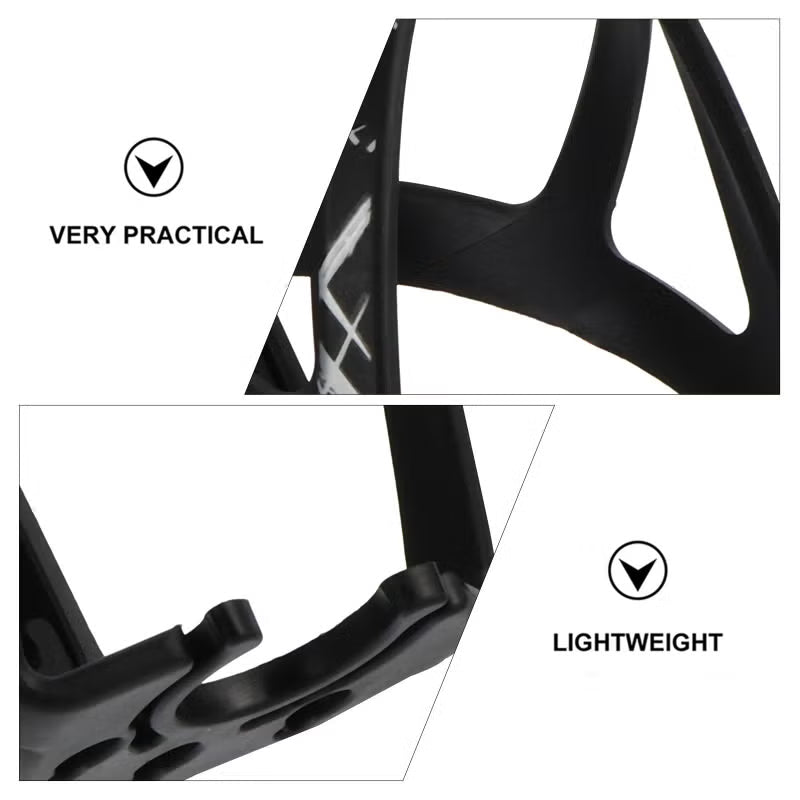 Zyklus Bottle Cage