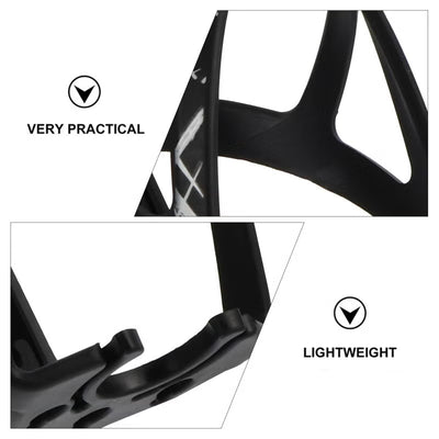 Zyklus Bottle Cage