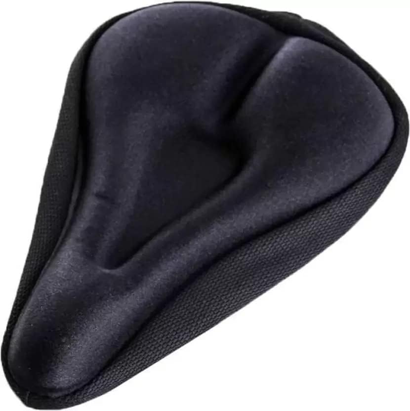 Zyklus Gel Seat Cover