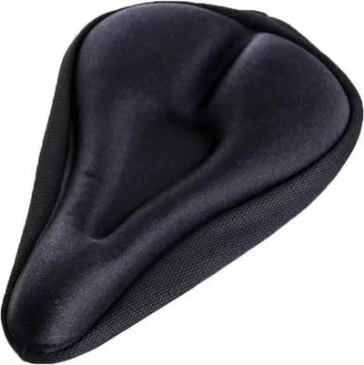 Zyklus Gel Seat Cover