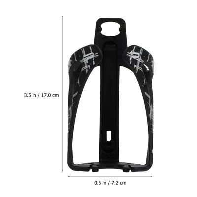 Zyklus Bottle Cage