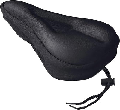 Zyklus Gel Seat Cover