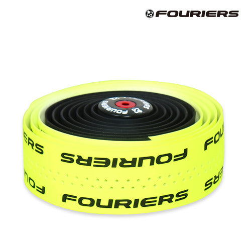 Fouriers Bar Tapes 3x200cm