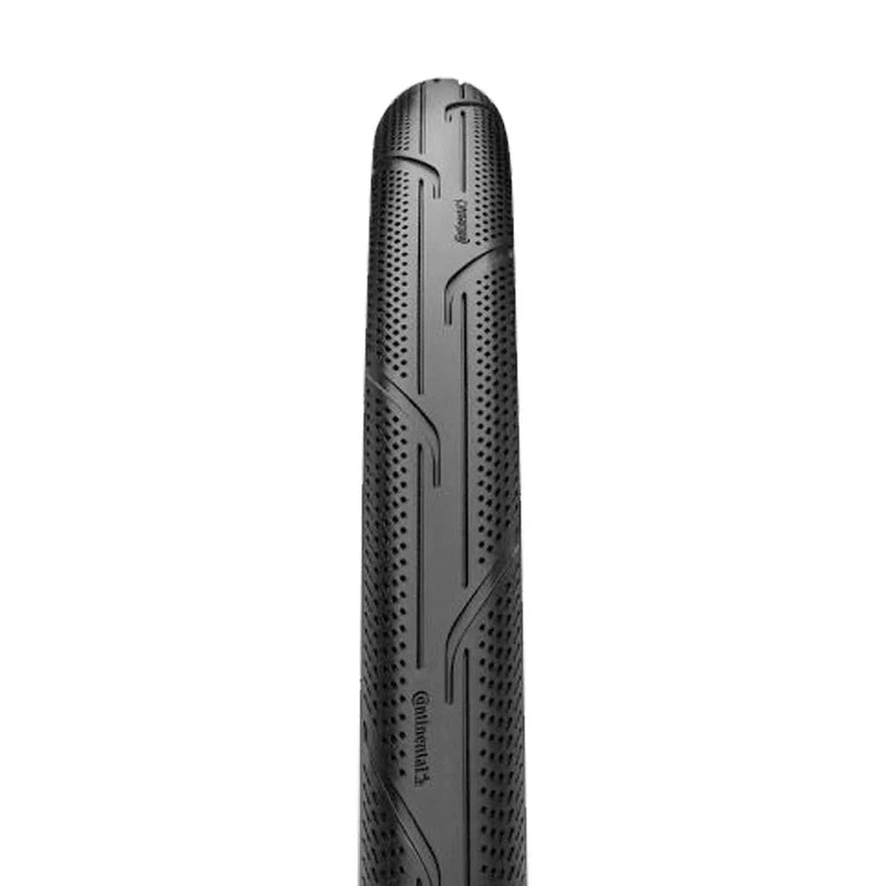 Continental Contact Urban Tire 700x37C