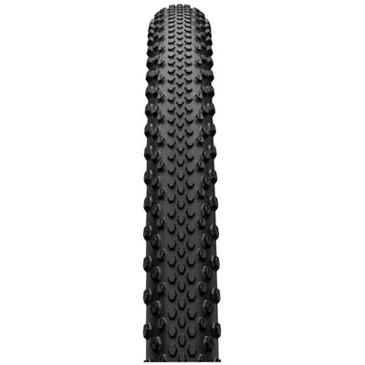Continental Terra Trail Shield Wall Gravel Tyres