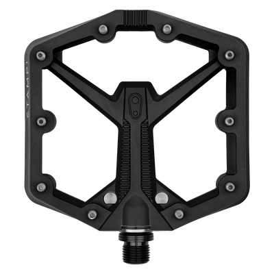Crankbrothers Stamp 1 V2 Pedals
