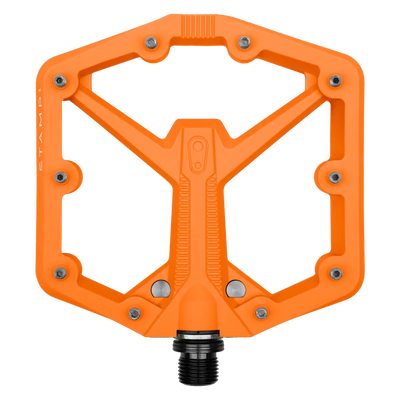 Crankbrothers Stamp 1 V2 Pedals