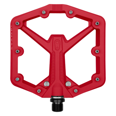 Crankbrothers Stamp 1 V2 Pedals
