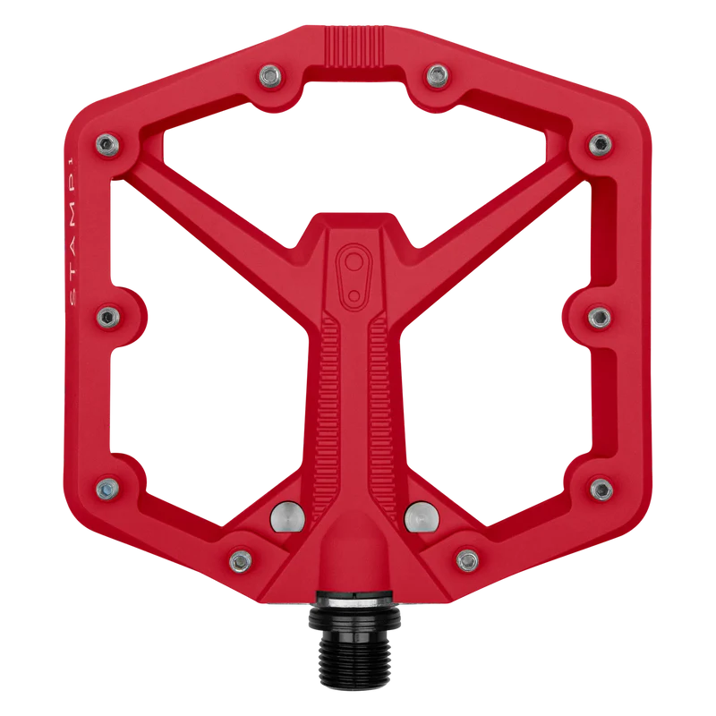 Crankbrothers Stamp 1 V2 Pedals