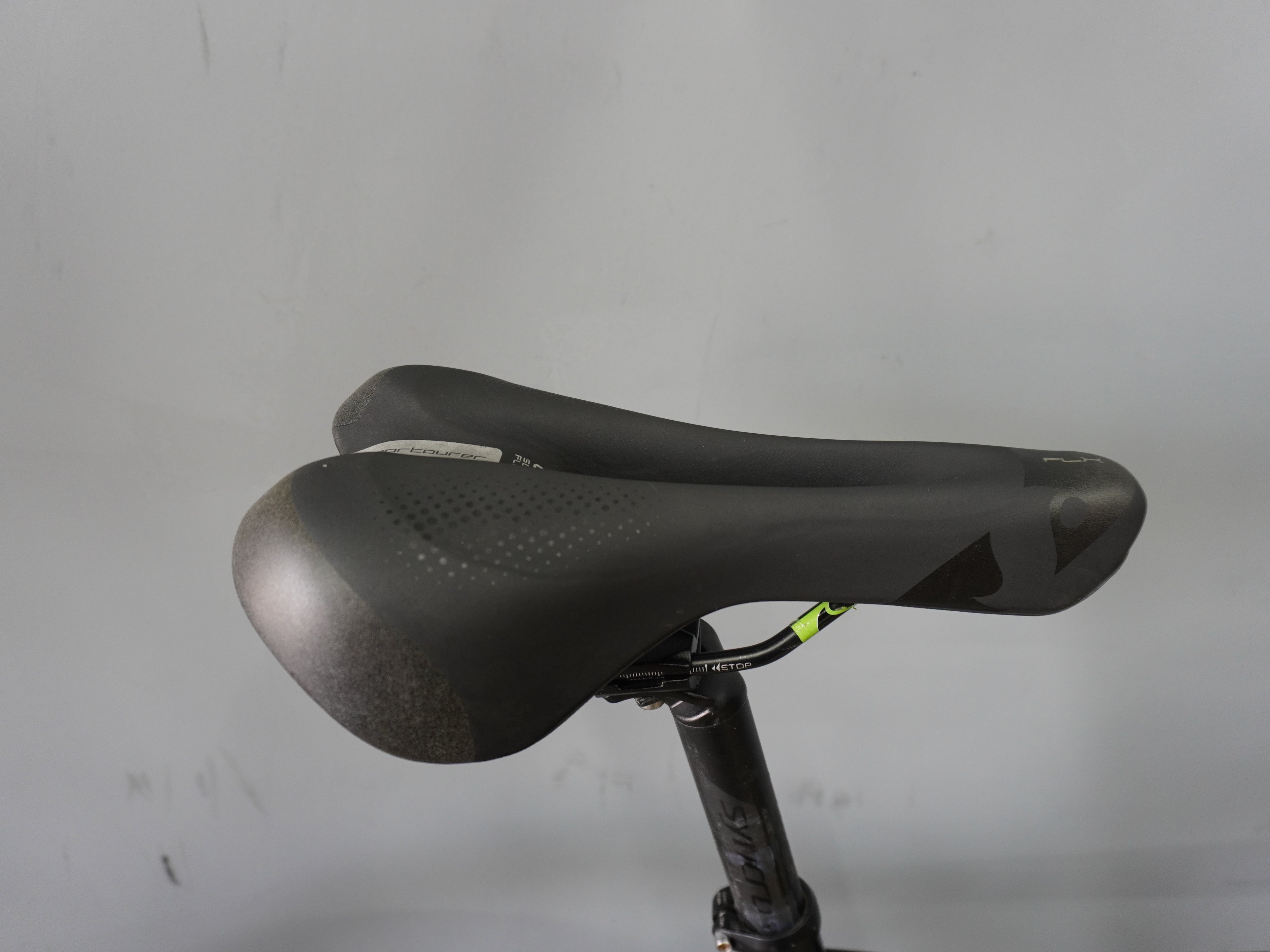 Scott Speedster 30 Road Bike