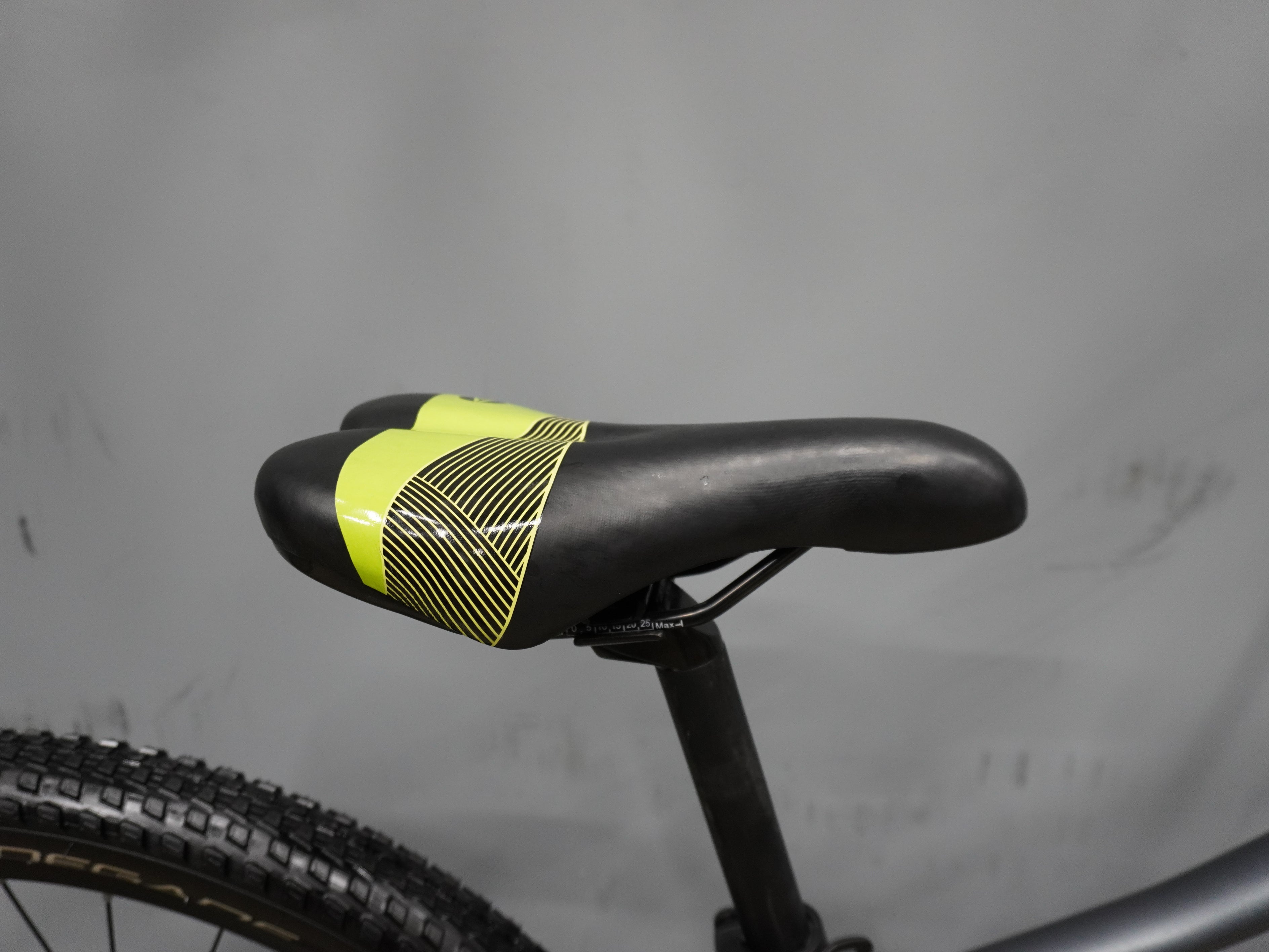 Silverback Skid Kids Bike