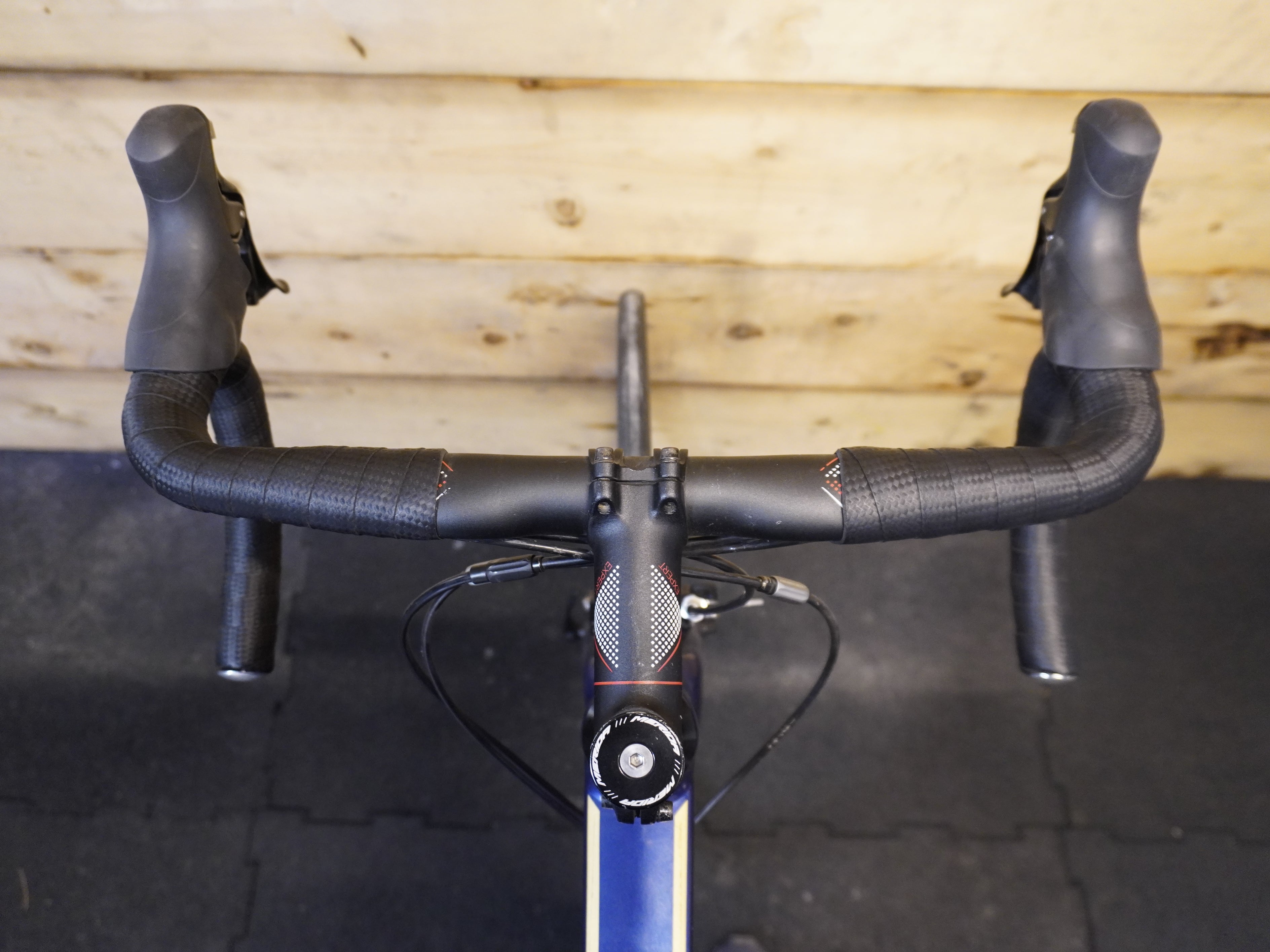 Merida Reacto 400 Road Bike