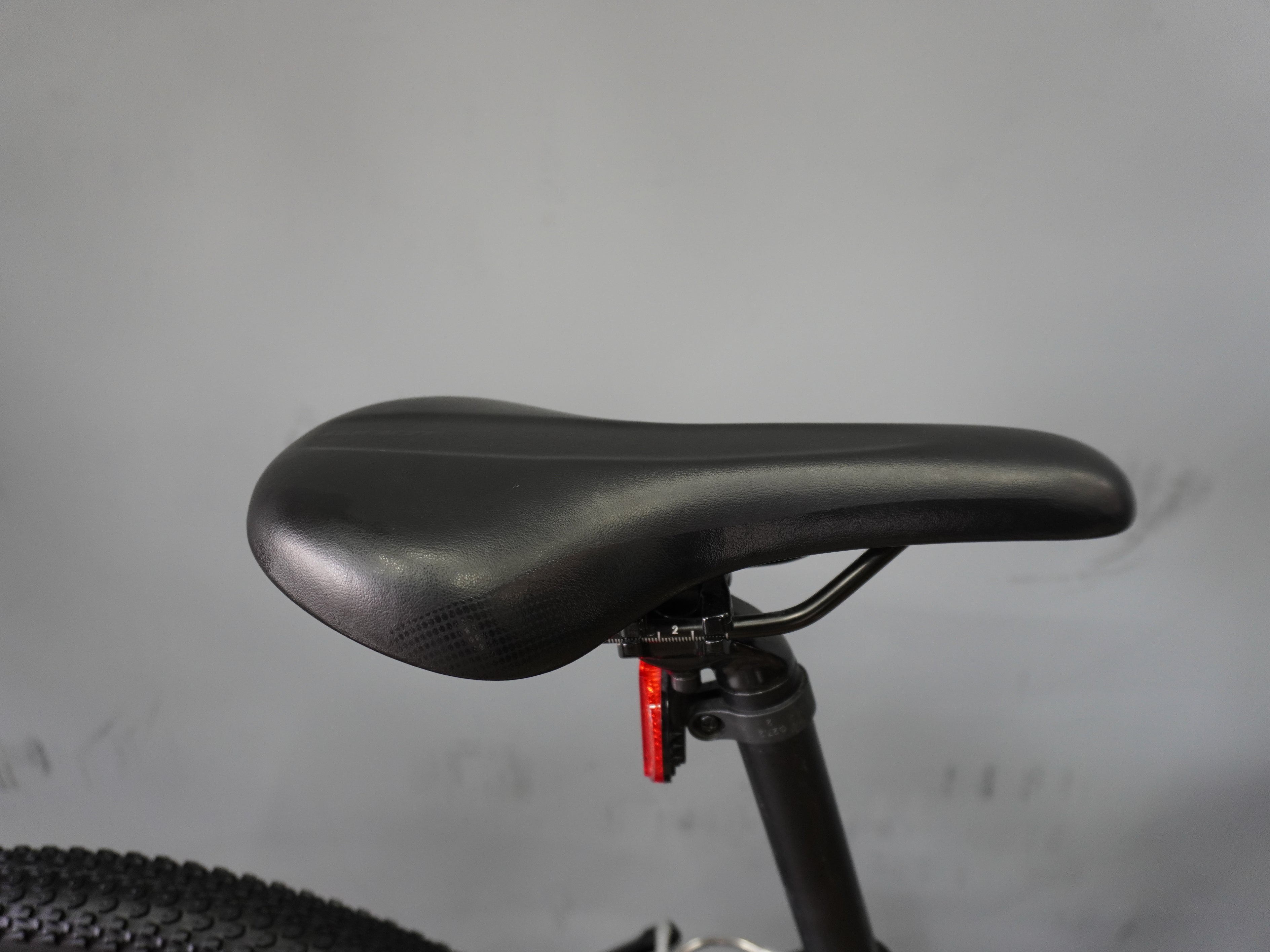Giant XTC JR Kids Bike