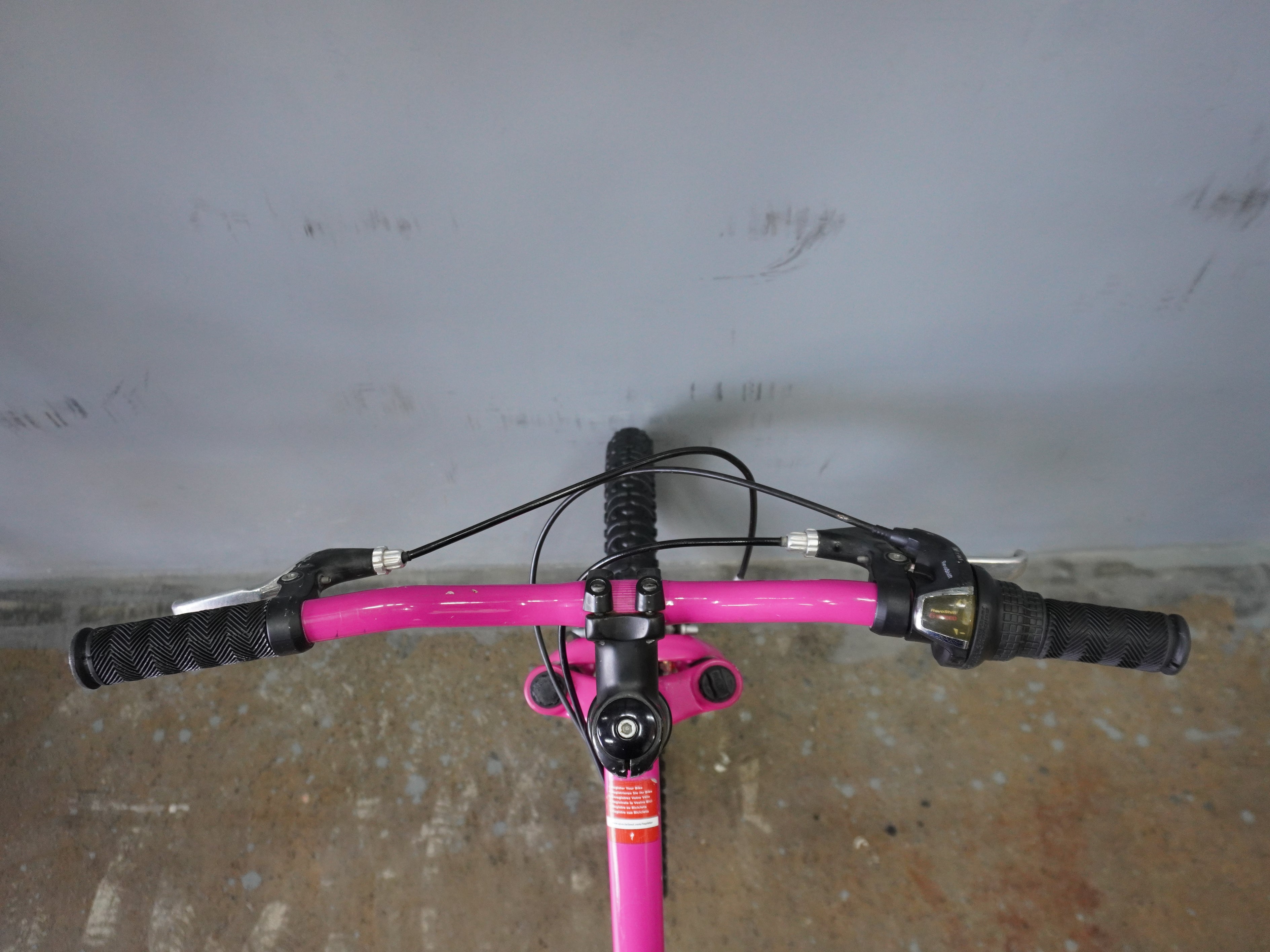 Specialized Hotrock JR Kids Bike