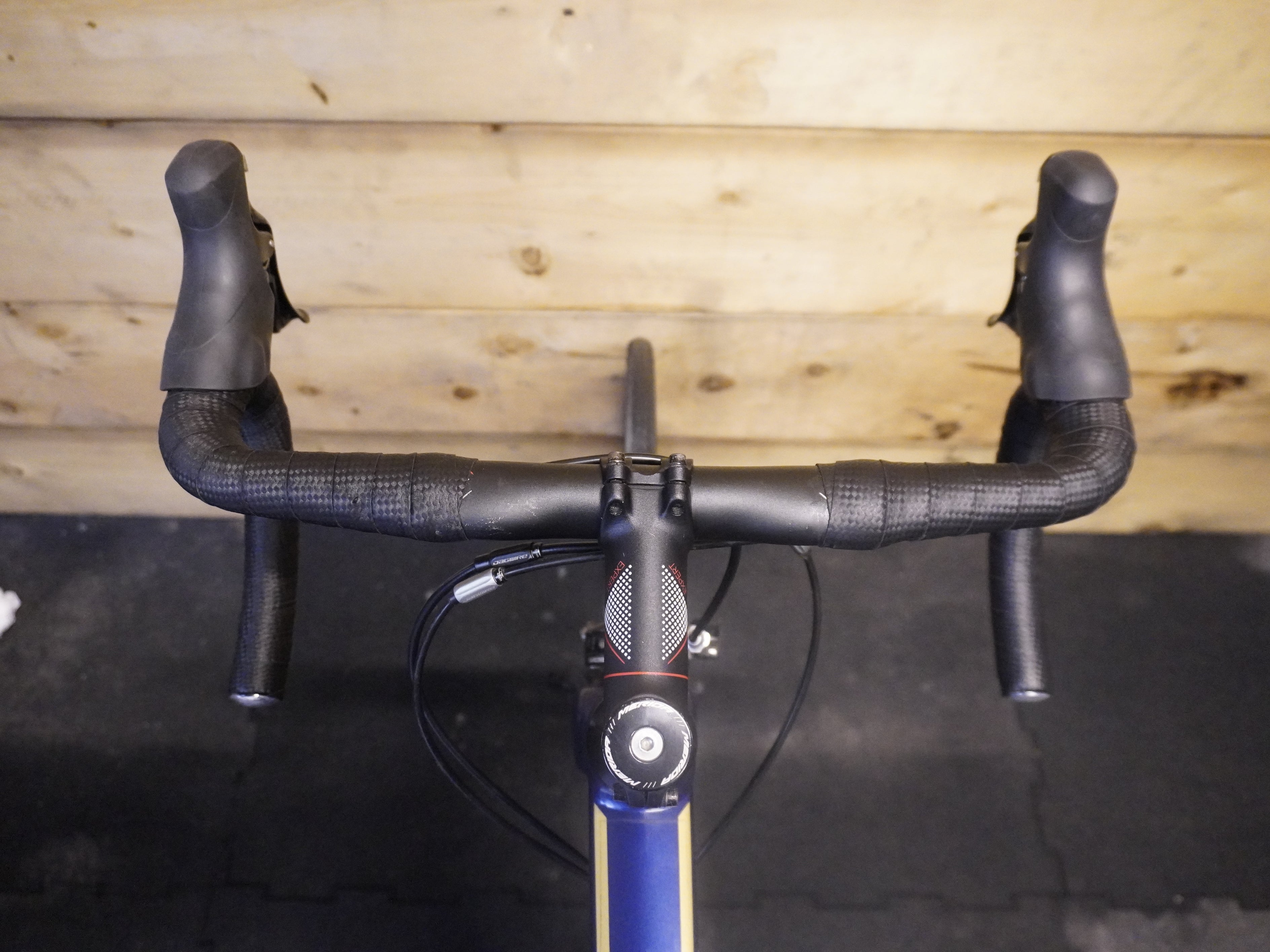 Merida Reacto 400 Road Bike