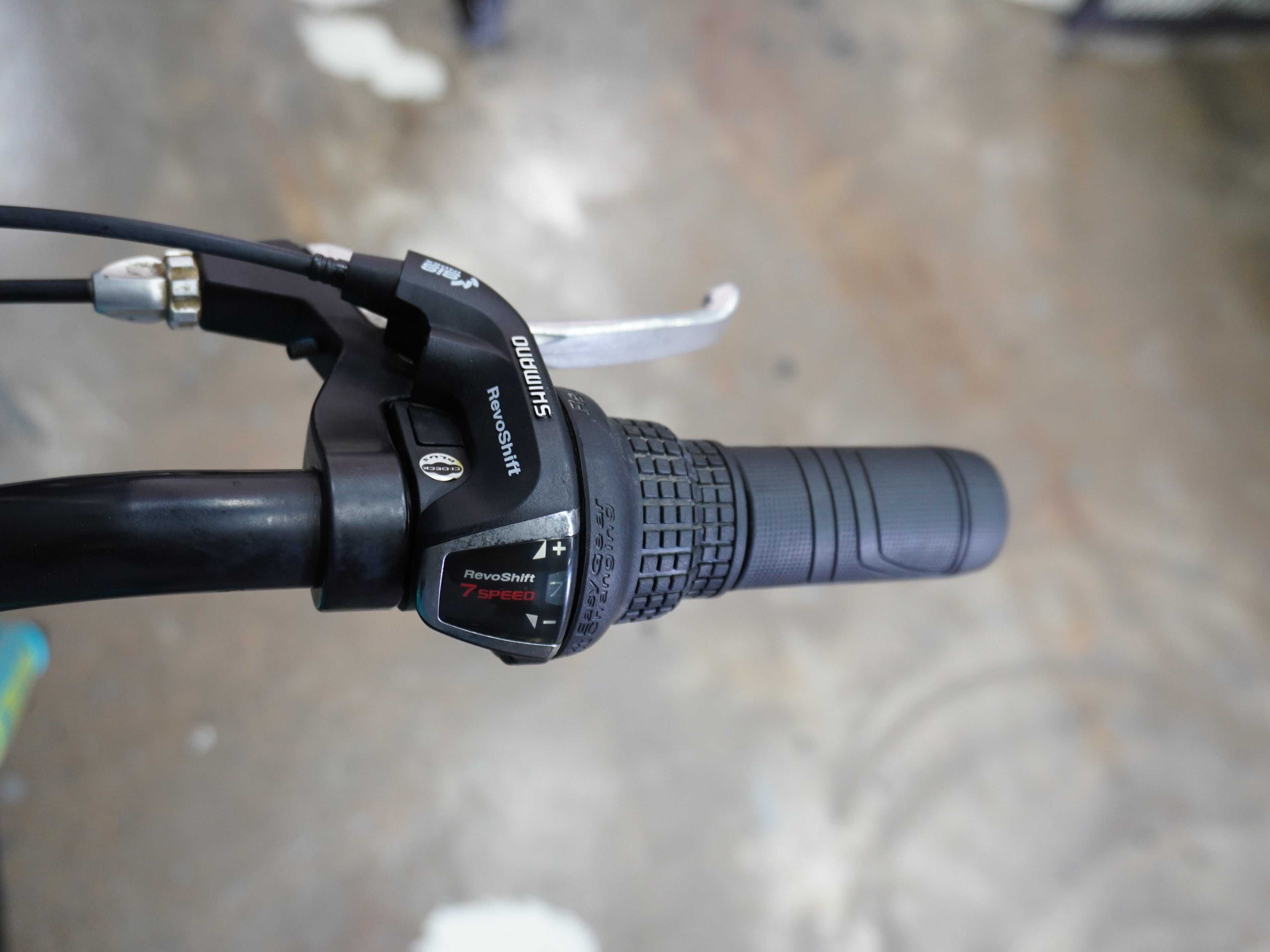 Liv Enchant Kids Bike