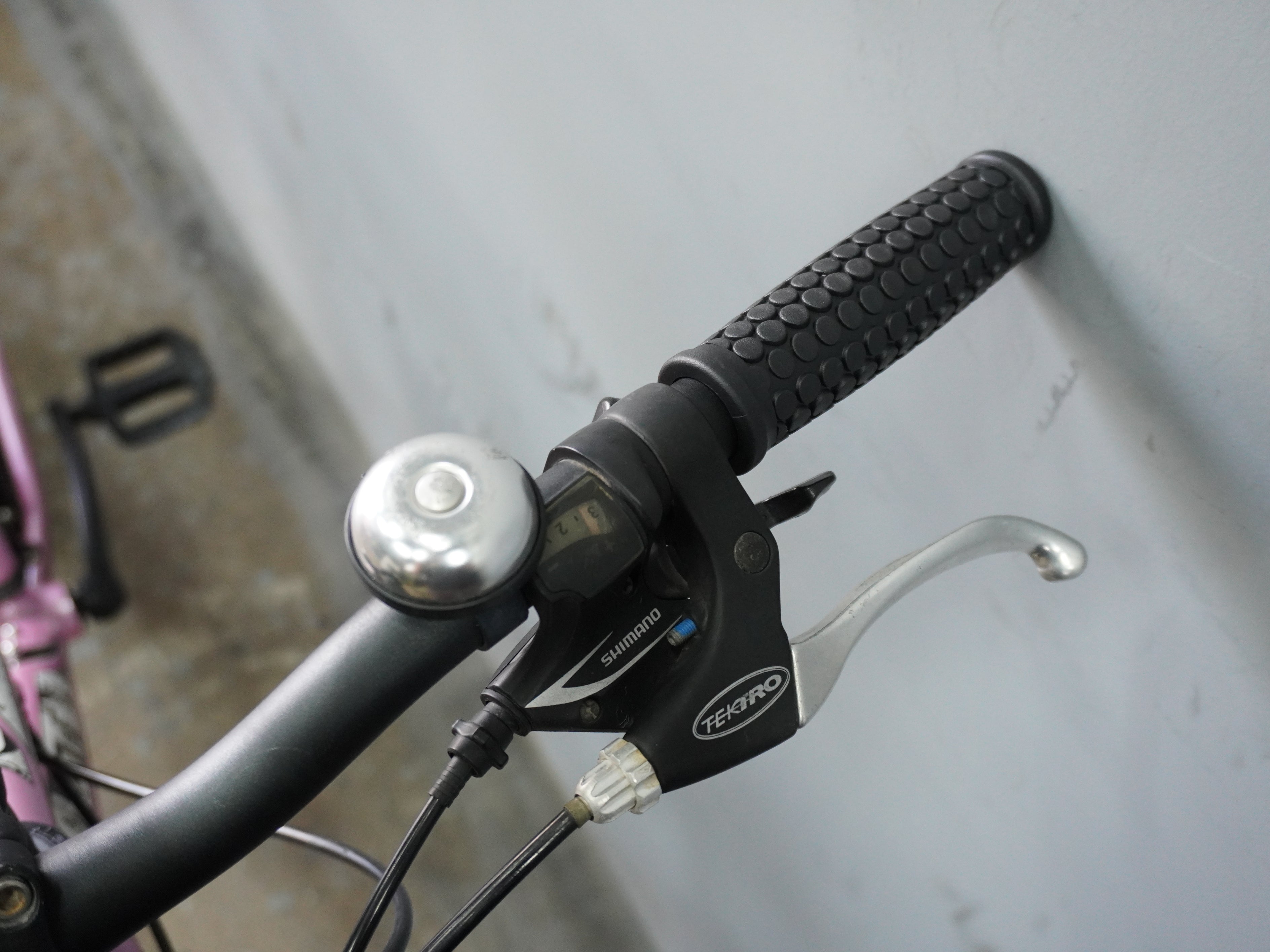 GT Avalanche 3.0 Mountain Bike