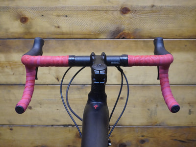 RENT Specialized Tarmac Sport - Road Bike