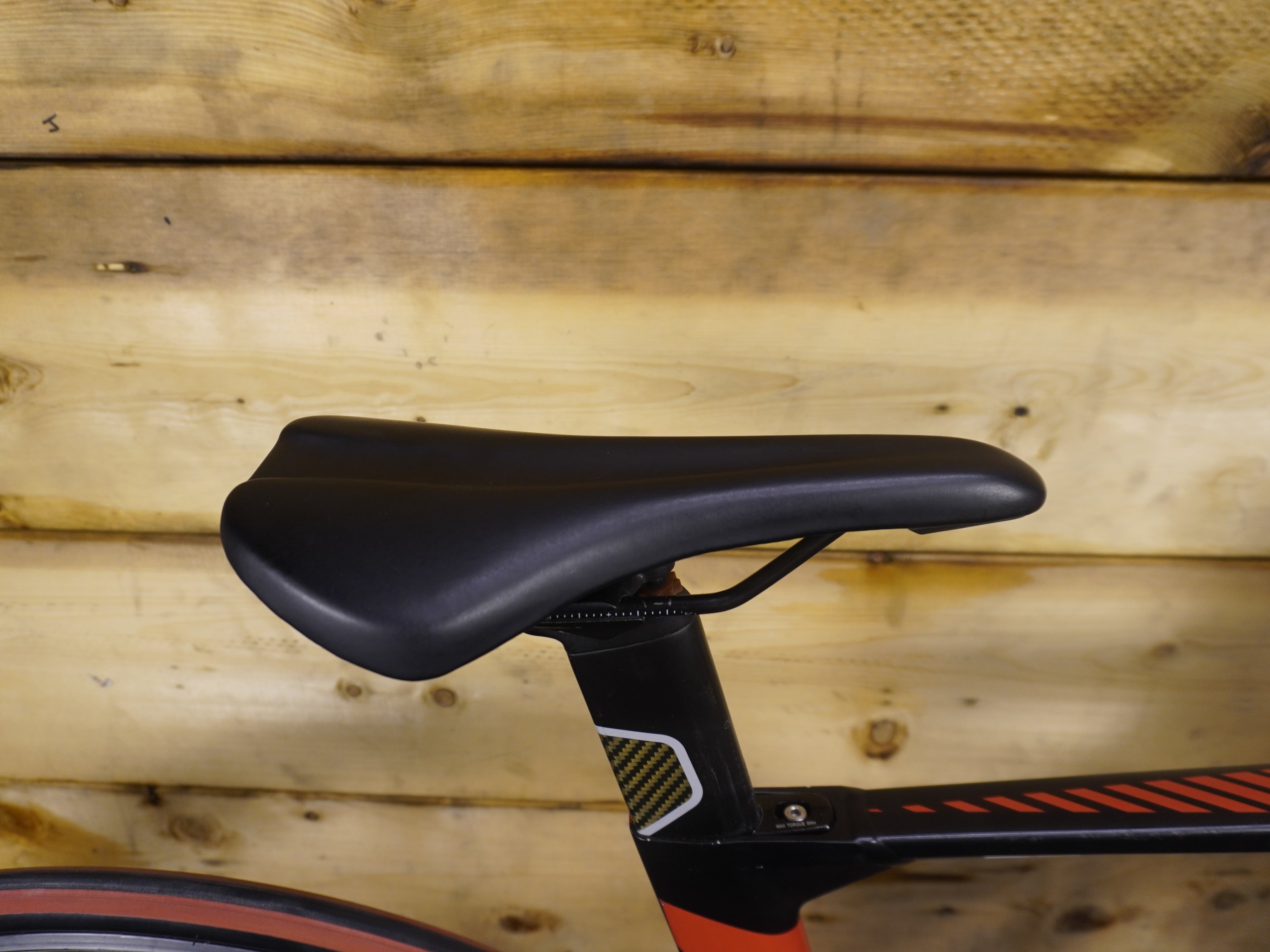 Merida Reacto 400 Road Bike