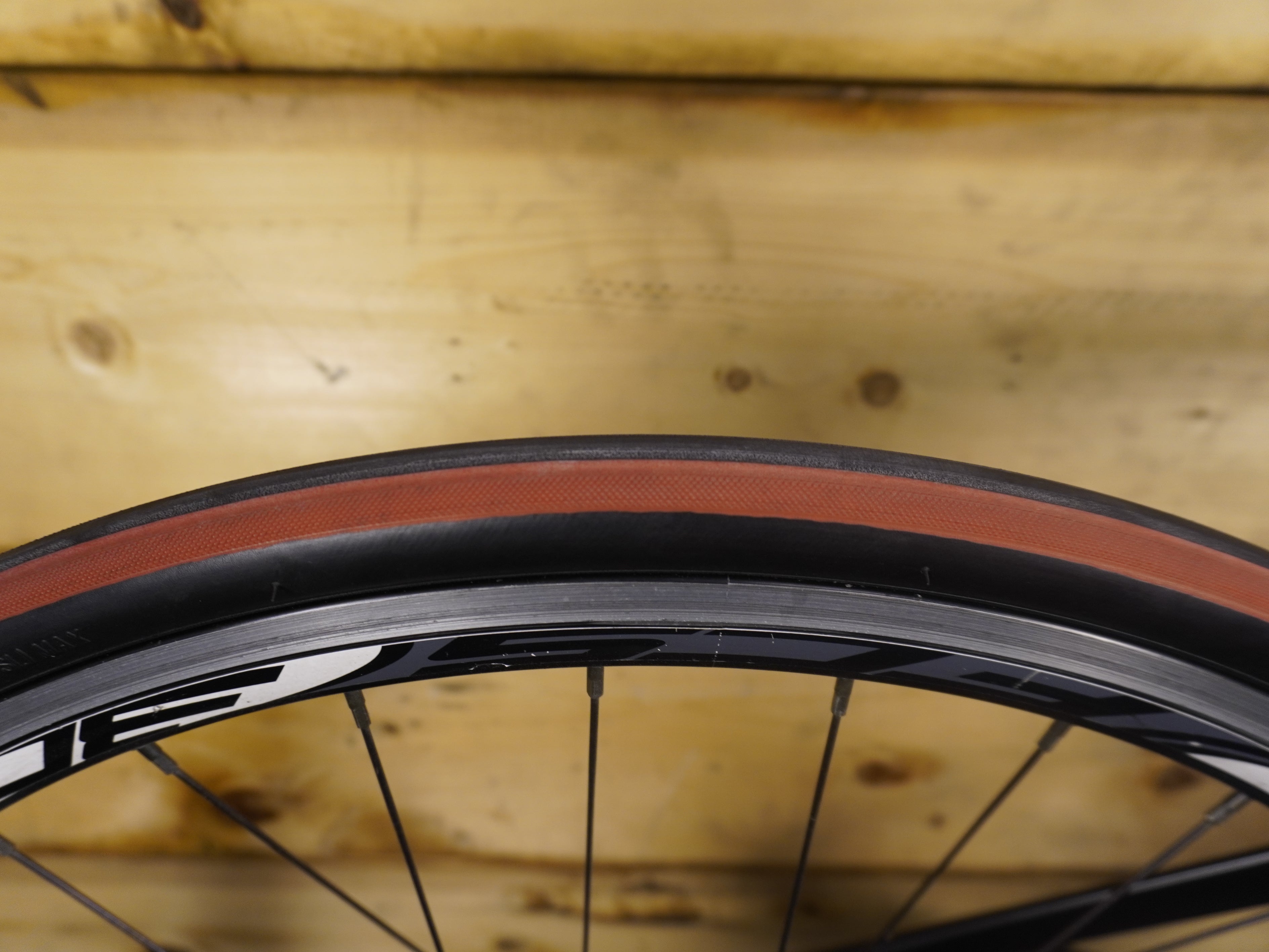 Merida Reacto 400 Road Bike