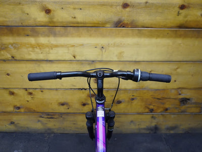 Fuji Dynamite Kids Bike