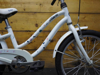 Liv Adore Kids Bike