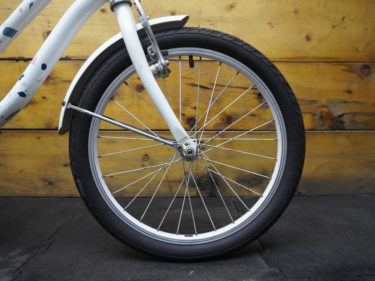 Liv Adore Kids Bike